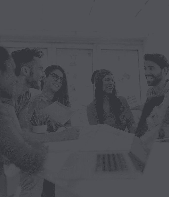 NGUYỄN TẤN KHANG